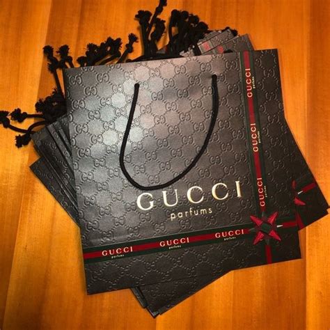 fake gucci wrapping paper|Gucci christmas wrapping paper.